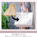 ffff8030c23081a0df319f08bdfe85fe807f81fd81fc81e08040ffffffffffdffcfcfcfcfc1c9ff2fc44ab00fb4395ab