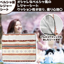 f000f000f000feb91e7737ef6ffb45ff419f7fdf7a45627f401dfff3ffffffef