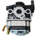 ffffffffff3bf803f0c3f903f907fa07f807fffff00fe807f90fffbfffffffff0000000000976b9c0094a29c00119733