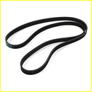 00007fff7fff7fc778c1667e5dfd3b8346cf7dbf73ff777f76ff7bff7fff7fff