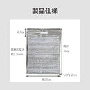 fffffffffe7ffffffffffffff80ff88ff80fd007f88ff80ff80ffa0fff7fffff00000000000000000000b30000000000