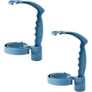 ffffc3fffefffefffefffefffe87fefdc2fdc0fdfcfdfffdfffdff85ff81fff900000000000000000092000000000000