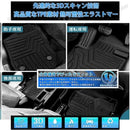 ffffcfd1f6d5ffff20840080008000808080a1702782600070000000ff00fff7