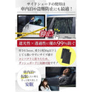 ffffffffffff80a08080be80a82f80008000fff9fff1dfb9ff00ff00f600fe000000000000ab008700fbfbf90000b3a0