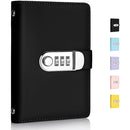 ffffc00fe00fc00dc00dc00fc00fc3efc3efc00fc00fc00fc00fc00fe00fc3ff00000000000000000000000000000000