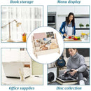 ffffffffffdfff80cfb19fe8d62bdc22fe3ffee0ffe08081f680e490f792ffff000000000033000b00001500001a00a4