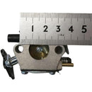 fffffffffffffffffd60fdc0fd80cc00c000e80fa007c007d007d81fffffffff0000000000221a1b003324130019151b