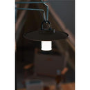 c8ffd07fa03f609fc00fc00fc001880780c9800c03c600071004000c00005fff0f0f0b92931510090c101212470c0b0f