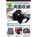 0000efffdfffc0a487ff9c3fd81fa800e800ff1dffbfcd07cc0ec4088668ffff