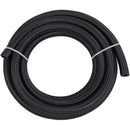 fffffffff80fe007c003c3c187e58ff08ff08ff08fe1c7c3c003e007f81fffff