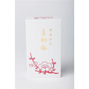 ffc0ffc0ff80ffc0fff8fff89f78ff78eff8ff78fff8fbf8fd38fe18fffcfffeb3b3b3a2a4ababa2a2ab9c9cb36bfa9c