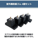 0000000000000000ffffffffffe7fe87ec03e00be02ff0bffdffffffe8e3ca1f959595950000000000ab939f00000000