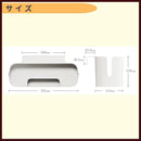 0000001f7fff7fff7fff7fff60df7fff7fff71ff7fff7fff7fff7fff7fff7fff01fefefe002828280022221c00282828