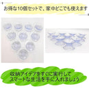 ffffdffdffffffffffff8afff5abfdeefdf3e7fff7fffffffe9f80018000e013000000000000000000eb00ab00002b2b