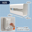 ffff37fd07f3fff3fff3fc07fff7faffff9bdfff8fff8eff81ff080090f3939d