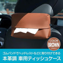 00009000c02cf01c01fa83f807f907f80ffe00780006000f0007ffffffffffff826e8b978f0b0c099700000e9f9e9e97