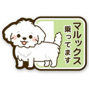 fffffffffffffffffffff3febec0dfc0d7c8ffe0e3a0e0feffffffffffffffff