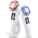 fffff8fffcfffdaff407fe57f847f9dff8cffd47fceffc6ffa6ff867f2e7f9e7000000000087b3aa000000800000b6b3