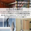 008000ac00800088009cfffffbf7ffeccfffffafe0ff42e406e402f4fee0fee00a082b550b092b728080002b98970016