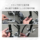 0000ffffffdfffffffff8894c0b0c09488aa80b0f000e400a500e600dc80ffff000000000000000000929b09006b306b