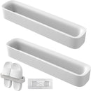 ffff8fff81ff887fe00ff803fe12ef81c3f1c0ffc21ff083de01ef8580e0887900000000000000000000000000000000