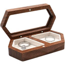 ffffffffff8fe007c7f7dff7dfe7df0fe00be205e049ef81e007f03ffdffffff00000000000e000b000d1010000b100f