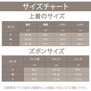 00000100fffffcff8000808280008fffffffffef80228000820080008000b1eb10101010001006100000000000100010