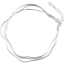 fffffd3bfe7ff7ffeffbfffedffefffffffffffddffdfffffffbffffffe7ffdf00000000000000000000000000000000