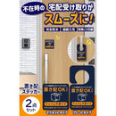 c88eeda9c450fc80ef3cff7f9cfffff3f9f1f9ffd9cef9eee007f800780078009e1c1918ab00ae1b8910189a191c9c9f