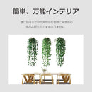 ffffffffe4dffffffd3ffffffffff94ffbcffd4ffdeffd4ffffffb47f00fffff00000000000000000000480000002b00