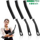 ffffe6c0f6d1f6cff66ffb6ffb37fdb7ee93ceddef6def6d856ee376c3b68bff000000000000ab000000000000f00000