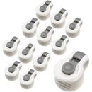 ffffff7ffe6ffe4ffbfbfb57f073dedfcbcf979bf273ef61dee189fdffc3f3c3000000000000001c0000000000000000