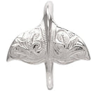 ffffffffffffff7ffe7fff7ff61ff007c021c001c000f807ff3fff3fff7fff7f0000000000001c000010131000001000