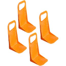 fffff9fff5fff1f7f1fff1f7f8e7a823cea3cfe0c7b1c33fc11fff1fff07ff87