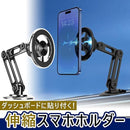 f800f800f800f800fa00f410c600b800f800bc00dc00cc00dfac0abfe8e70c4900989999009a9a9800979a98009c979a