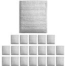 fffff80ff95ff8eff81ff81ff81ff80ff80fe1d7e157d555a55885408340894400000000000000000000000000000000