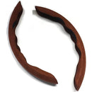 ffffefffcc3fce1fcf879fe39ff39ff9dff9cff9e7fce7fcf1fdf83dfe39ffb900000000000033090000000000080000