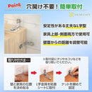 000f046900ff7eff27ff87f1814d80ff80ff80ffffffffafe7fbe733e633f7ff94949493931595939519979797100303