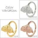 fffffffbfff7ffc6ff87ffc3ffedfff3fffff9fbf7f7c6c68287c3c3fdedf3f200000000000000240000000000260012