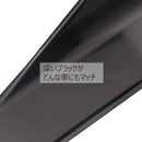 ff80ff80ff00fe00fc00f800f800f000e7b0c3f0800000010003000f001f007f000000b30000000900a21c090909f5eb