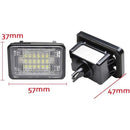 ffffbfcfffc7c0c38031817c813a921880008220d400e0a3ffb7fffffdfeffff0000000000a200b30009ceab000000b3