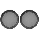 ffffffffffffffffffffe1e3c0818080808080808080c1c1ffffffffffffffff00000000000000000000000000000000