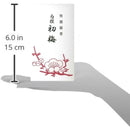 ffffffbfffbfffbfffbfffbfcfbfff3ffa0ffc078f03f000fff0fffcfffeffff00000000000000000000070000000000