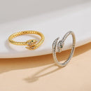 fffcffefffffffff7fffffffe6fbdccbb8e0fe0000030017037f7d7ff1ffffff101010101209ebebeb18091217171515