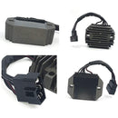 ffffcfdb81f380a181a1c1e1fff381ff30f370ed60c700858080c381c3c7f7ff