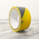 fffffffffffff81ffb0ff007f007f007c607f707ff07ff0ff803fa05fd18fc401a1b1017171b321e1e1718221e172425