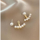 ffc6dff0fff8fcfef07f902f00080811003020024ce00384e002d48694031e84121e1915171515171717151515171816