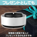 ffffffffffff0001000d0001022140357ff87ff87ff05fc010c000008e201000858585850e0c0c810a00009204eb09a4