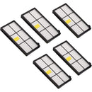 ffffffffffd7fefbff6dadb6b618cb3fe5eff5effb47fdabfed4ff49ffe7ffcf000000000000ab2400f500000000f509