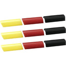 fffffffffffffffffffffc00801ffffcf000823ffff0dc00c3ffffffffffffff